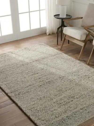 Navarra Burch Gray 9' x 12' Rug