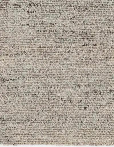 Navarra Burch Gray 9' x 12' Rug