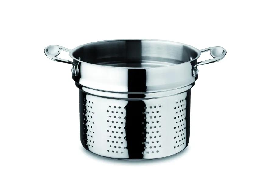 Pasta Pot Insert