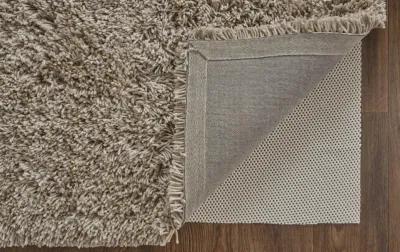 Stoneleigh 8830F Tan/Ivory 5' x 8' Rug