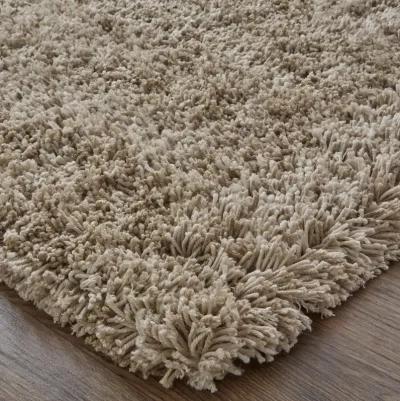 Stoneleigh 8830F Tan/Ivory 5' x 8' Rug