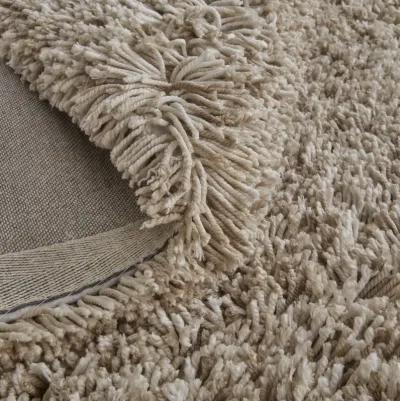 Stoneleigh 8830F Tan/Ivory 5' x 8' Rug