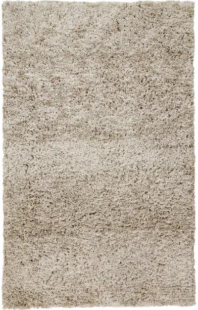 Stoneleigh 8830F Tan/Ivory 5' x 8' Rug