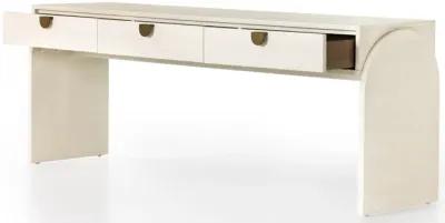 Cressida Console Table