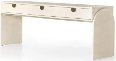 Cressida Console Table