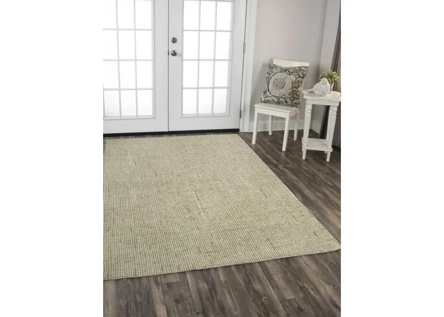 Ironwood IWD103 7'6" x 9'6" Rug