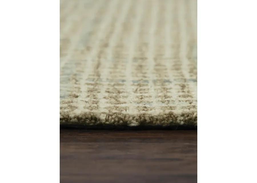 Ironwood IWD103 7'6" x 9'6" Rug