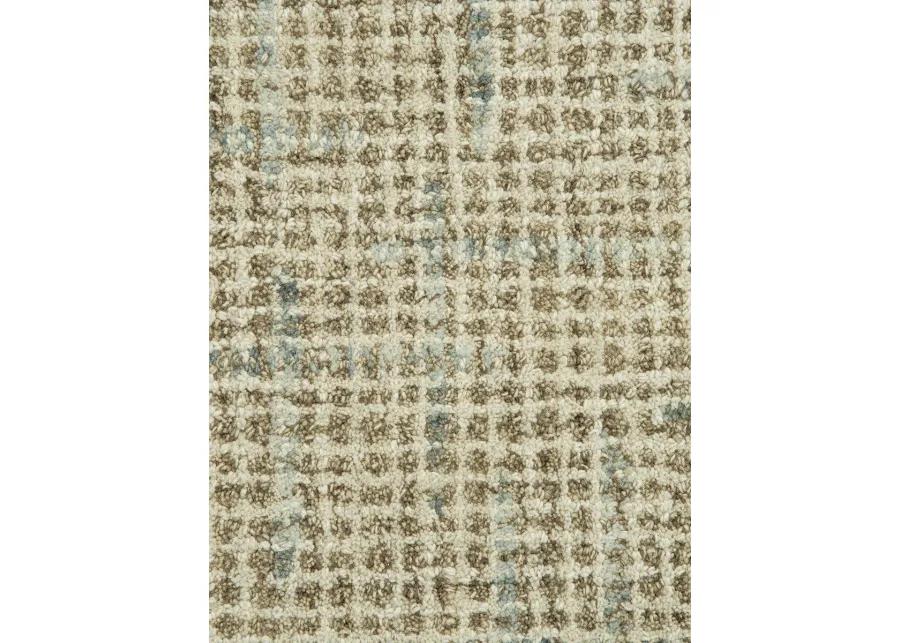 Ironwood IWD103 7'6" x 9'6" Rug