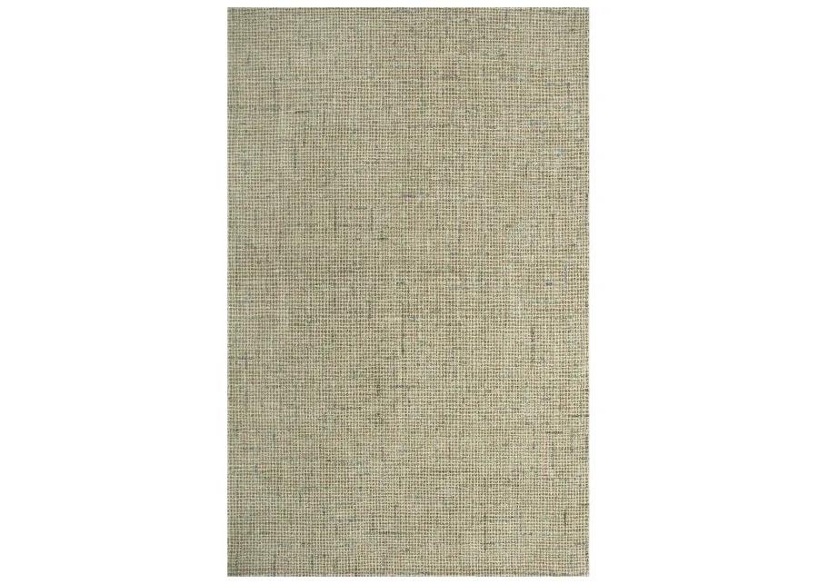 Ironwood IWD103 7'6" x 9'6" Rug