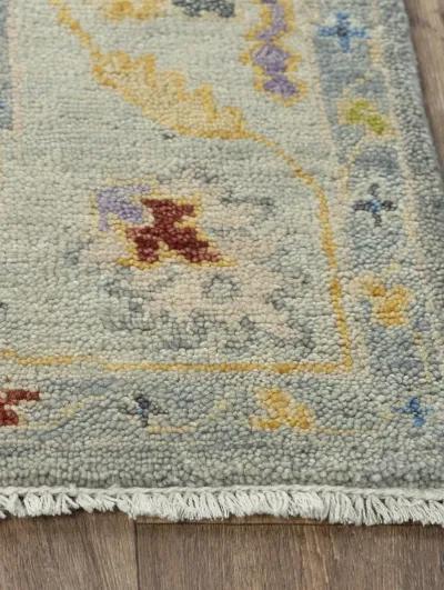 Envision ENV997 9' x 12' Rug