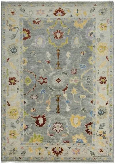 Envision ENV997 9' x 12' Rug