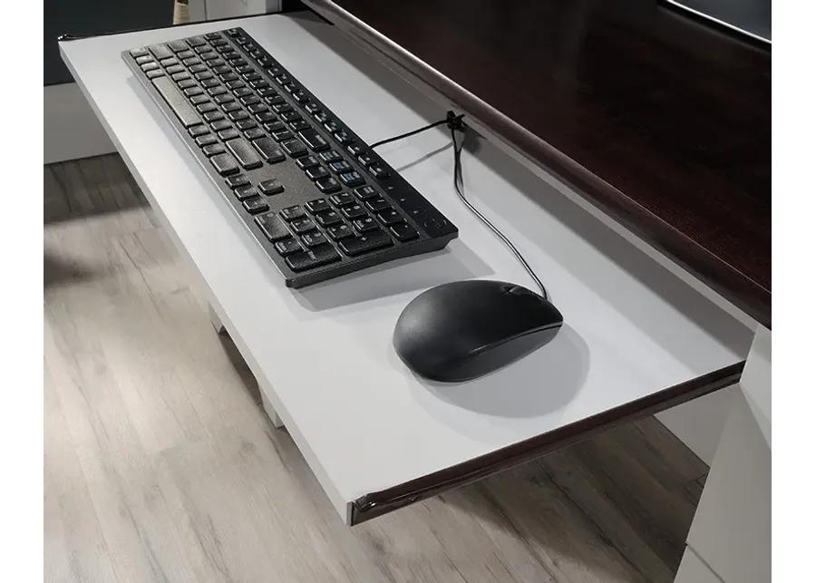 Computer Desk