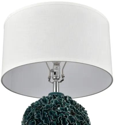 Larkin 27.5'' High 1-Light Table Lamp