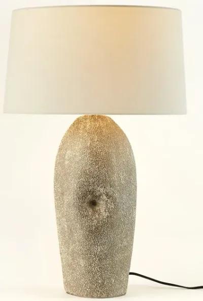 Kusa Table Lamp