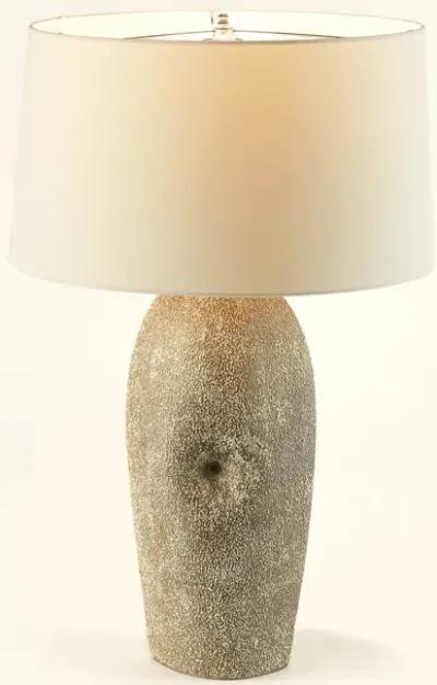 Kusa Table Lamp