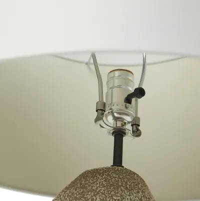 Kusa Table Lamp