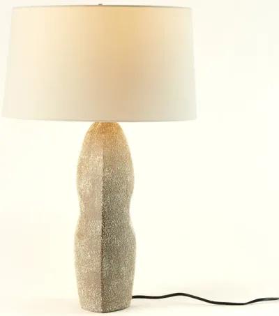 Kusa Table Lamp