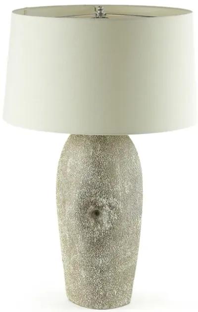 Kusa Table Lamp