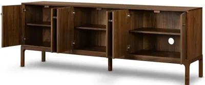 Arturo Sideboard