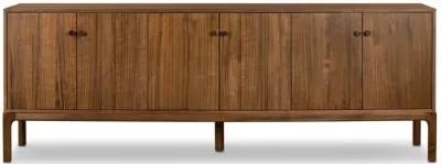 Arturo Sideboard