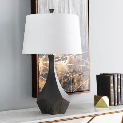 Braelynn BEY-004 28'H x 16'W x 16'D Lamp