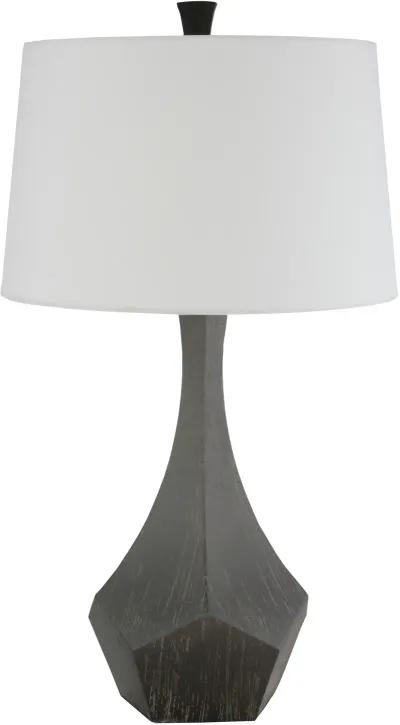 Braelynn BEY-004 28'H x 16'W x 16'D Lamp