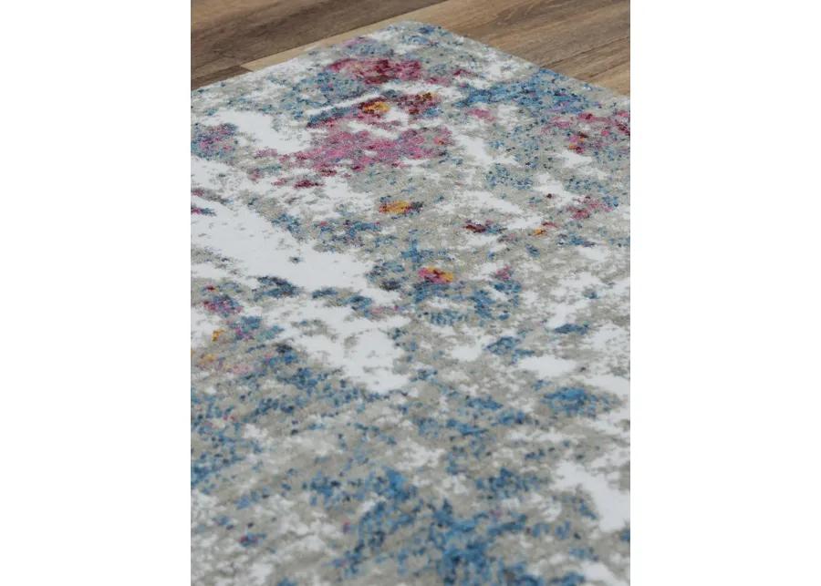 Signature SGN698 5'2" x 7'9" Rug