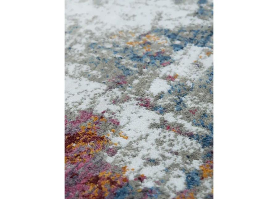 Signature SGN698 5'2" x 7'9" Rug