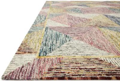 Spectrum SPE01 3'" Rug