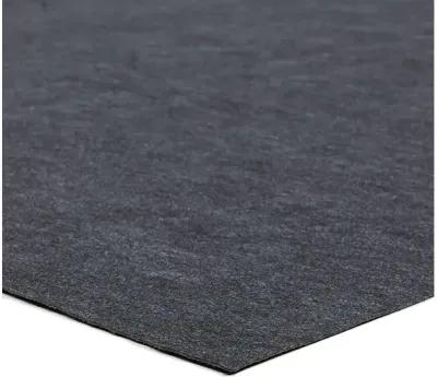 Low Profile Premium Rug Pad 2X3