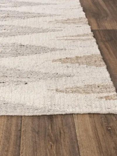 Nova NVA948 9' x 12' Rug