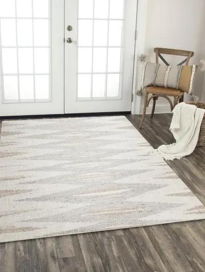 Nova NVA948 9' x 12' Rug