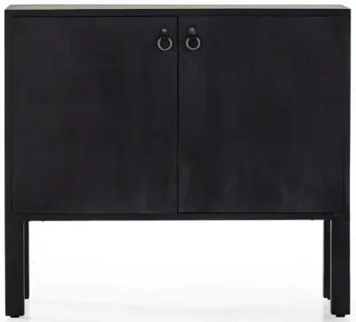 Isador Bar Cabinet