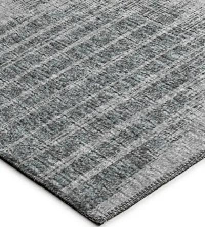 Sedona SN13 Pewter 10' Rug