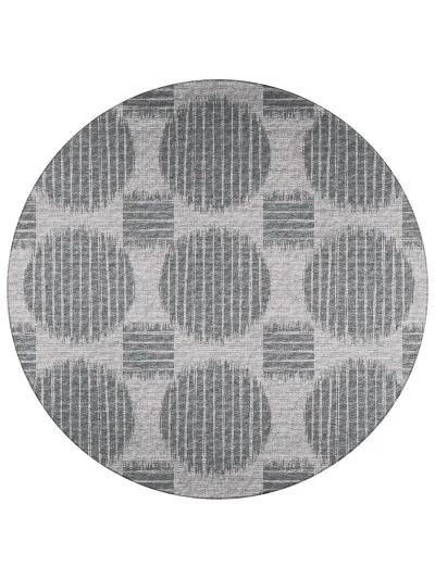 Sedona SN13 Pewter 10' Rug