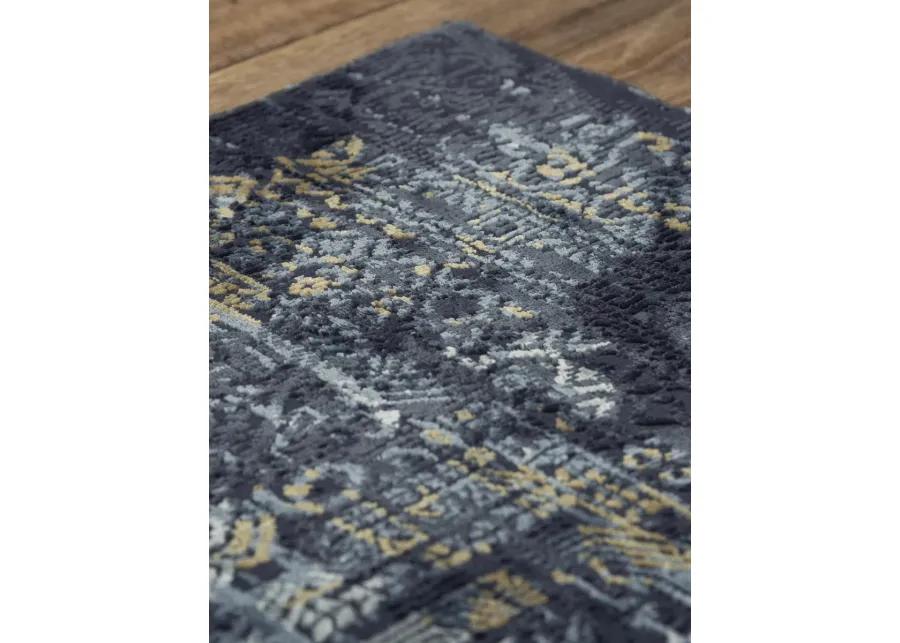 Emerge EMG928 8'6" x 11'10" Rug