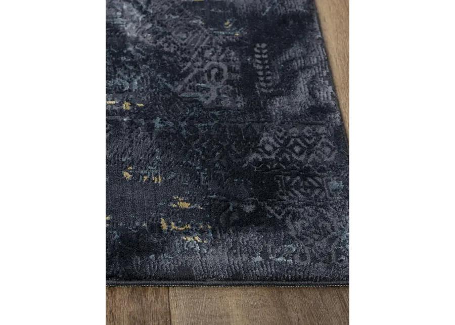 Emerge EMG928 8'6" x 11'10" Rug