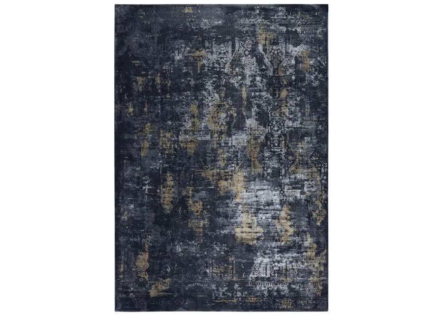 Emerge EMG928 8'6" x 11'10" Rug