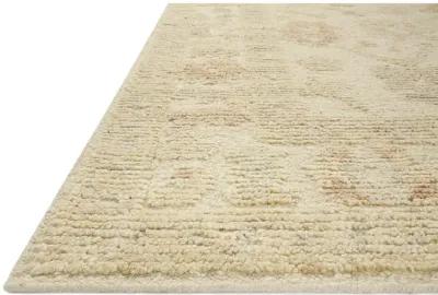 Emilia EMI01 2'6" x 11'6" Rug