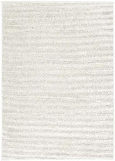 Sethmond 5'3" x 7'3" Rug