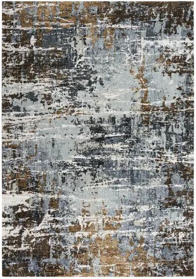 Elite ELT876 9' x 12' Rug