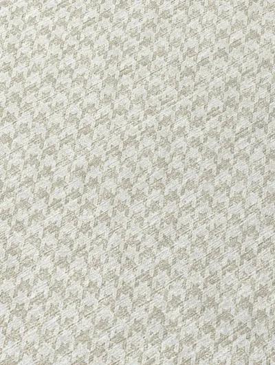 Hinton HN1 Linen 10' x 14' Rug