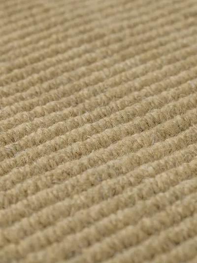 Monaco Sisal MC100 Gold 2' x 3' Rug