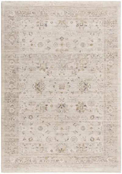 Iconic ICO760 7'10" x 9'10" Rug