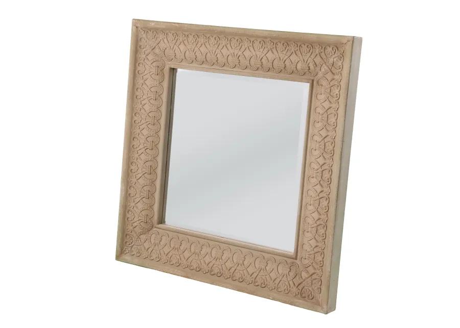 Dyerlane Decorative Wall Mirror