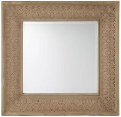 Dyerlane Decorative Wall Mirror