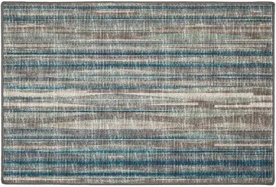 Amador AA1 Mushroom 2' x 3' Rug