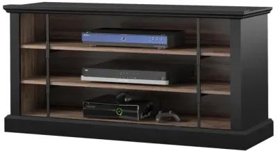 Hoffman Rustic TV Stand for TVs up to 50"