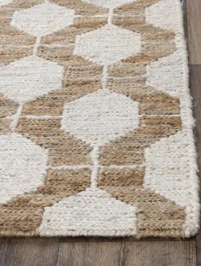 Bengal BNL943 9' x 12' Rug