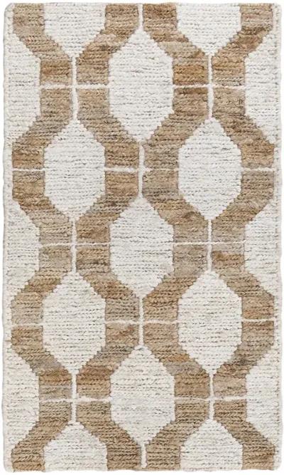 Bengal BNL943 9' x 12' Rug